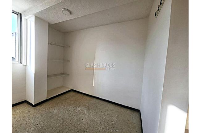 Apartamentos, Venta en Prados del Norte