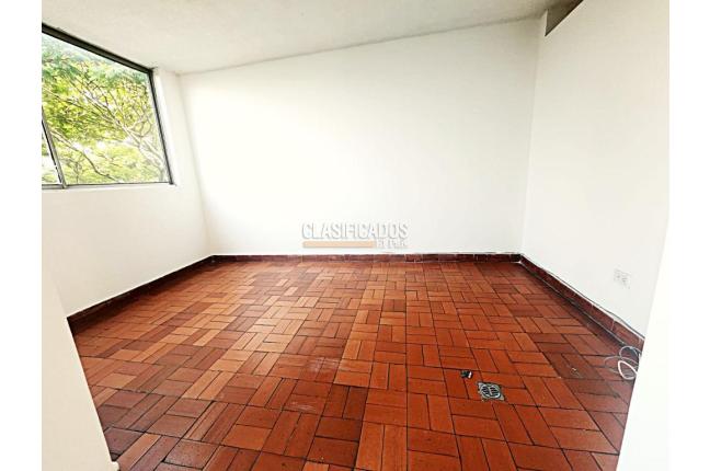 Apartamentos, Venta en Prados del Norte