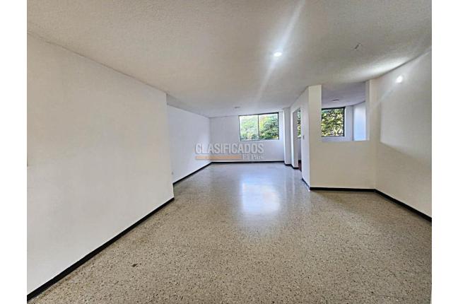 Apartamentos, Venta en Prados del Norte