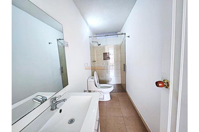 Apartamentos, Venta, Prados del Norte - $290.000.000