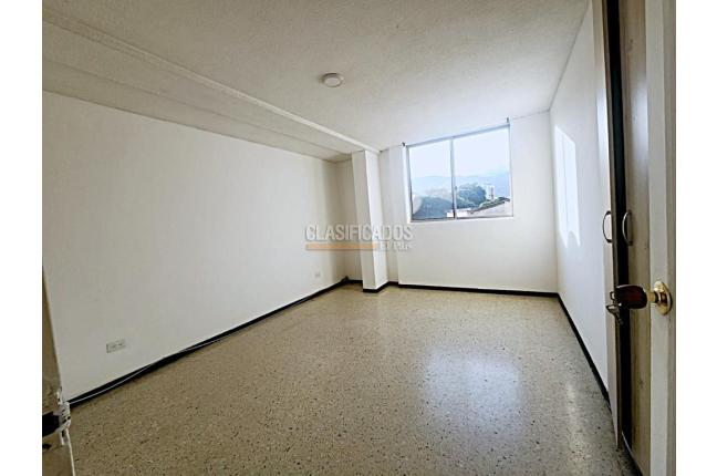 Apartamentos, Venta, Prados del Norte - $290.000.000