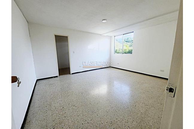 Apartamentos, Venta, Prados del Norte - $290.000.000