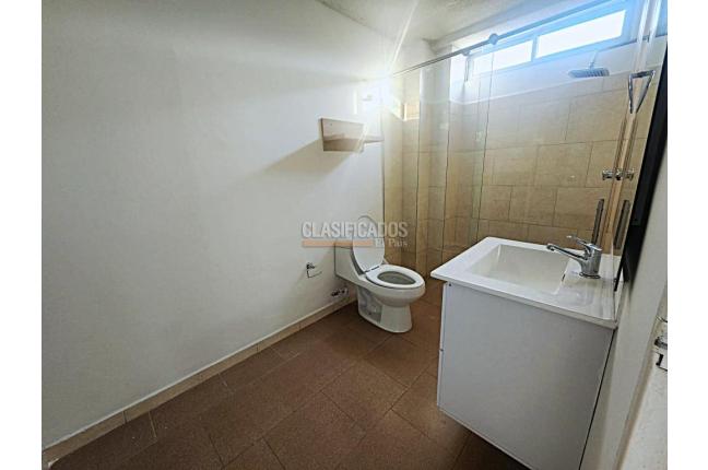 Apartamentos, Venta, Prados del Norte - $290.000.000