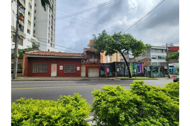 Lotes, Venta, El Peñón - $1.350.000.000