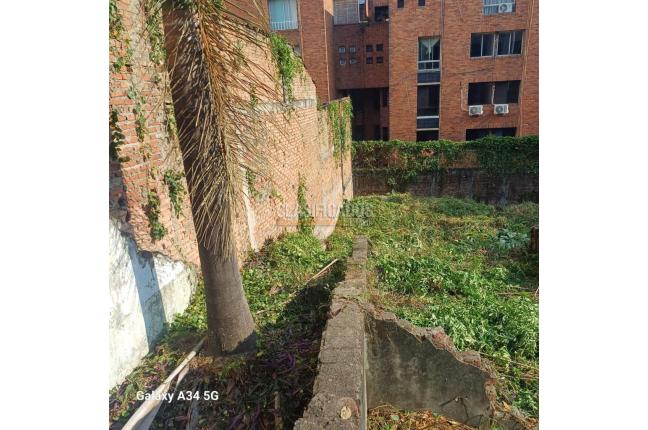 Lotes, Venta, El Peñón - $1.350.000.000