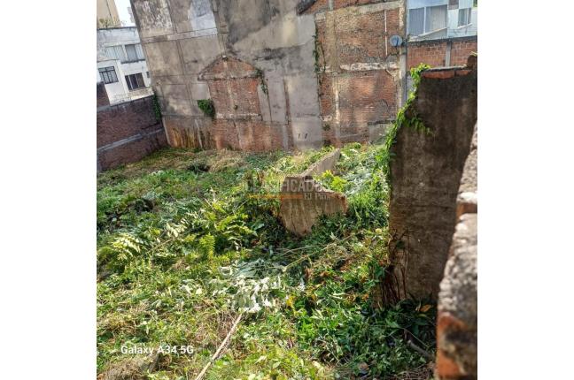 Lotes, Venta, El Peñón - $1.350.000.000