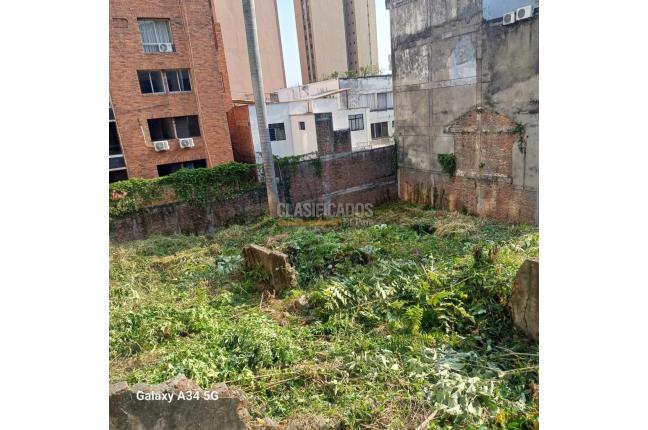 Lotes, Venta, El Peñón - $1.350.000.000