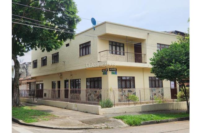 Casas, Venta en Granada