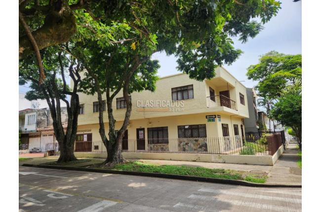 Casas, Venta en Granada