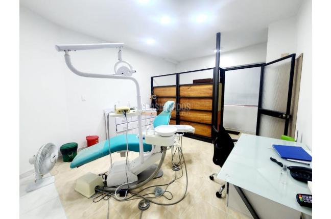 Casas, Venta en Granada