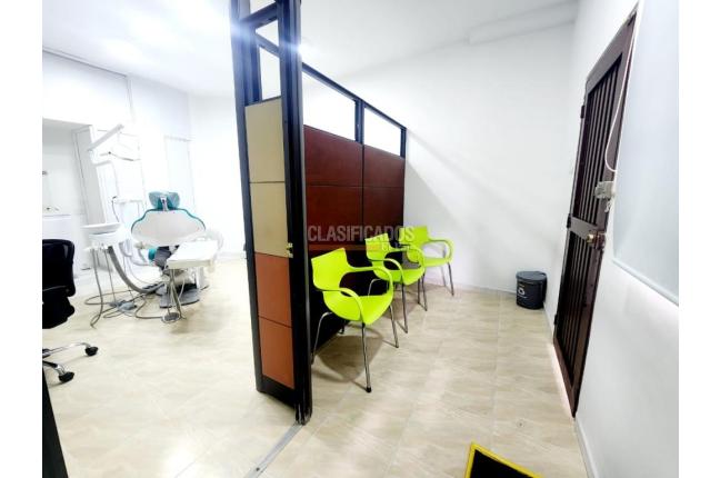 Casas, Venta, Granada - $750.000.000