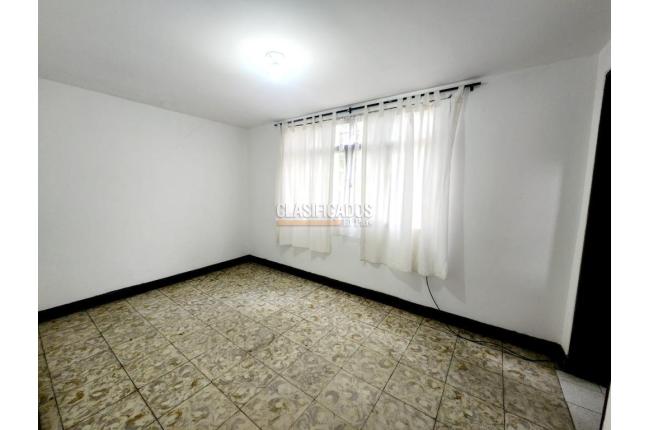 Casas, Venta, Granada - $750.000.000