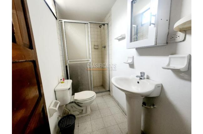 Casas, Venta, Granada - $750.000.000