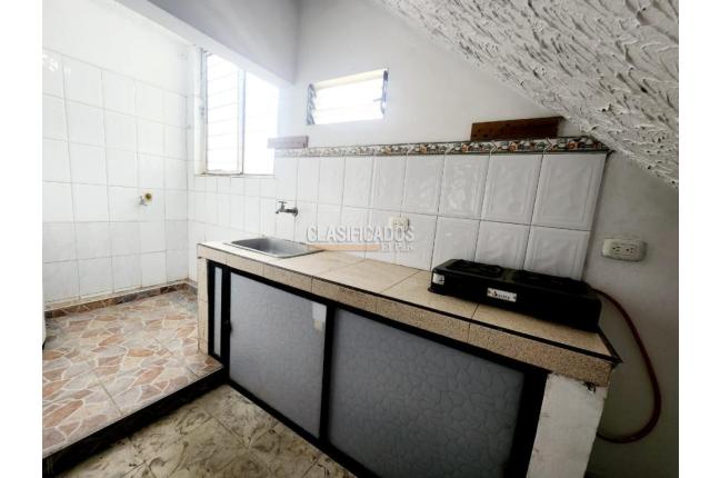 Casas, Venta, Granada - $750.000.000