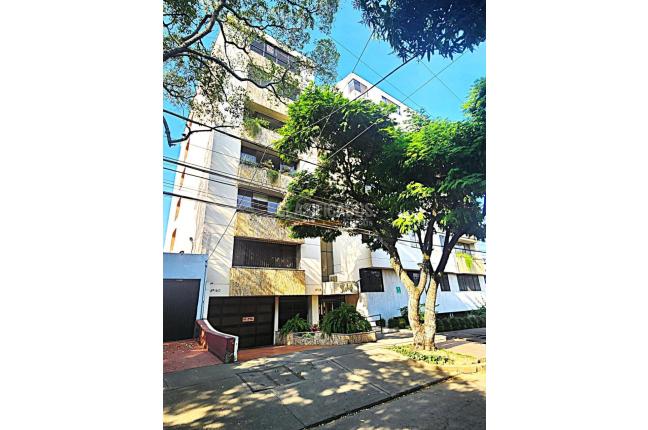 Apartamentos, Venta, La Flora - $675.000.000