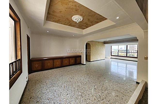 Apartamentos, Venta, La Flora - $675.000.000