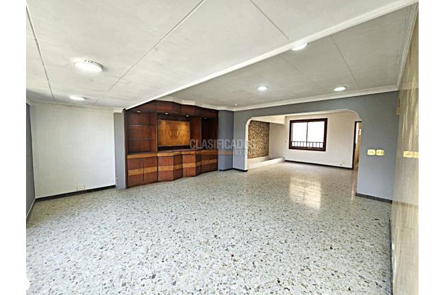 Apartamentos, Venta, La Flora - $675.000.000