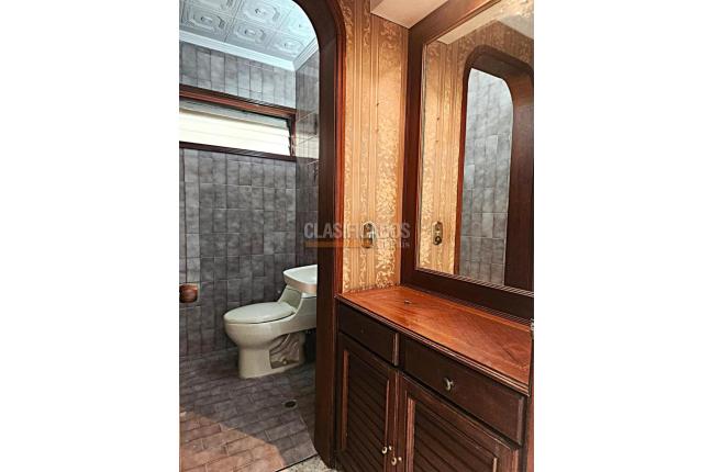 Apartamentos, Venta, La Flora - $675.000.000