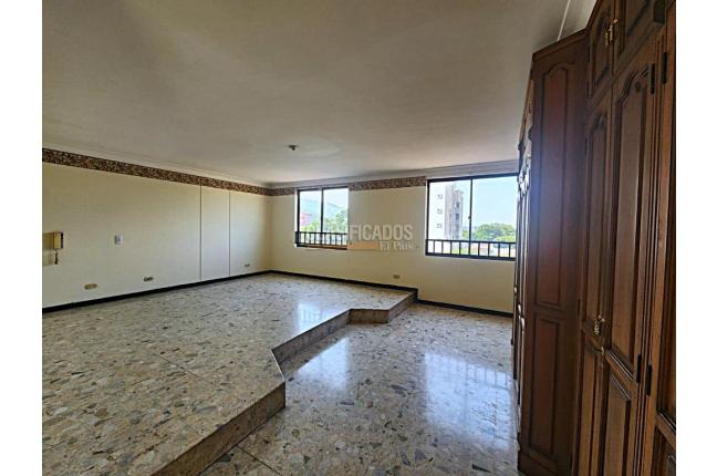 Apartamentos, Venta, La Flora - $675.000.000