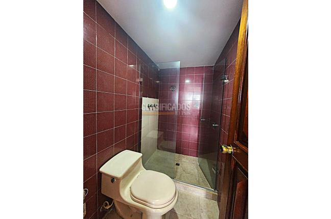 Apartamentos, Venta, La Flora - $675.000.000