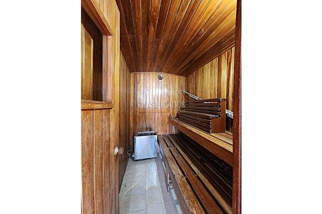 Apartamentos, Venta, La Flora - $675.000.000