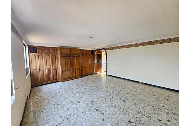 Apartamentos, Venta, La Flora - $675.000.000