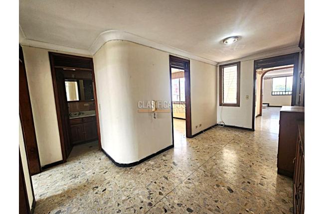 Apartamentos, Venta, La Flora - $675.000.000