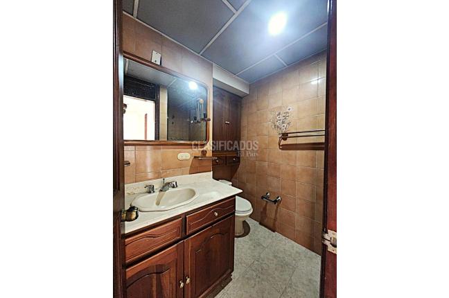 Apartamentos, Venta, La Flora - $675.000.000