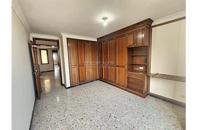 Apartamentos, Venta, La Flora - $675.000.000