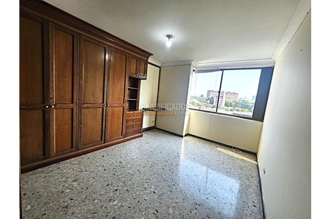 Apartamentos, Venta, La Flora - $675.000.000