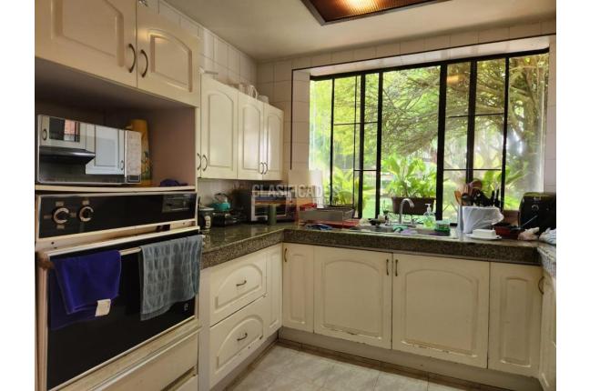 Casas, Venta, Pance - $2.100.000.000