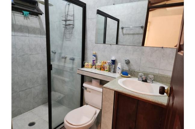 Casas, Venta, Pance - $2.100.000.000