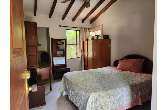 Casas, Venta, Pance - $2.100.000.000