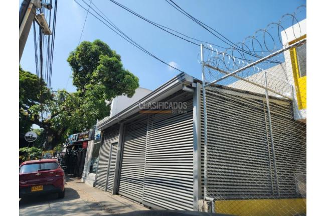 Casas, Venta, La Flora - $880.000.000