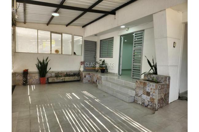 Casas, Venta, La Flora - $880.000.000