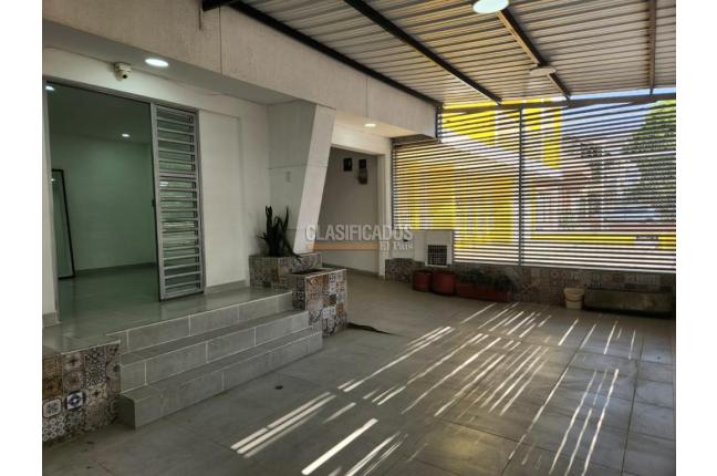 Casas, Venta, La Flora - $880.000.000