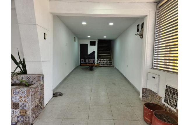 Casas, Venta, La Flora - $880.000.000