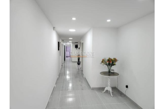 Casas, Venta, La Flora - $880.000.000