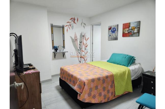 Casas, Venta, La Flora - $880.000.000