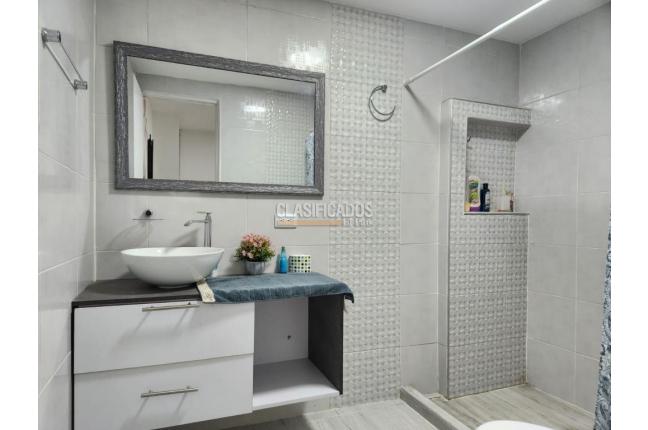 Casas, Venta, La Flora - $880.000.000