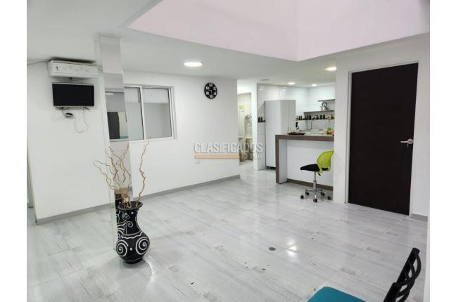 Casas, Venta, La Flora - $880.000.000