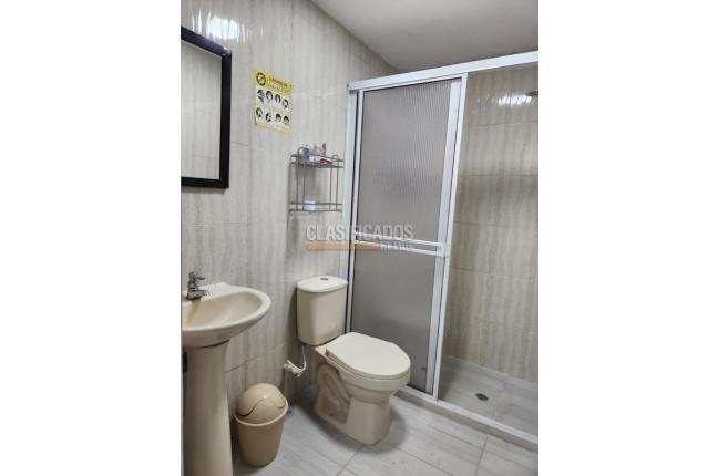 Casas, Venta, La Flora - $880.000.000