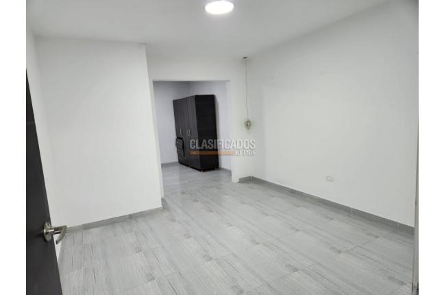 Casas, Venta, La Flora - $880.000.000