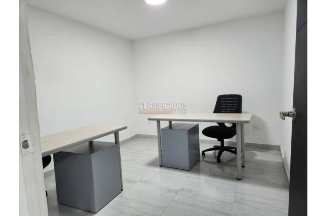 Casas, Venta, La Flora - $880.000.000