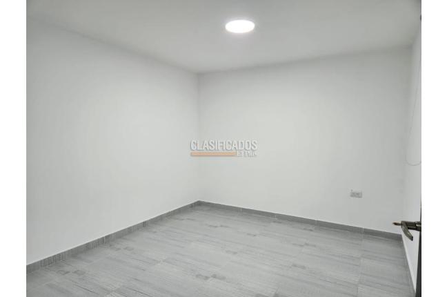 Casas, Venta, La Flora - $880.000.000