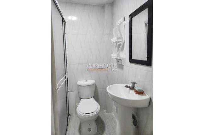 Casas, Venta, La Flora - $880.000.000