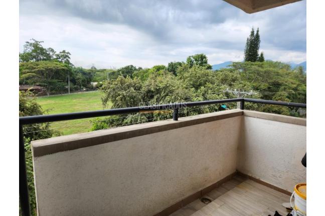 Apartamentos, Venta, Ciudad Bochalema - $185.000.000