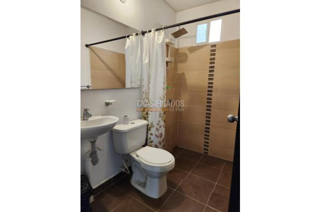 Apartamentos, Venta, Ciudad Bochalema - $185.000.000