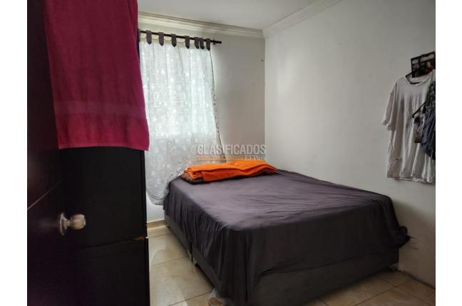 Apartamentos, Venta, Ciudad Bochalema - $185.000.000