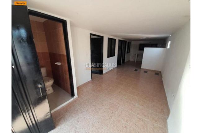 Apartamentos, Venta en Ciudad Talanga